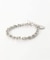 ≪追加≫DISCOVERED / ディスカバード TIFFABONE BRACELET 03