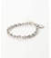 ≪追加≫DISCOVERED / ディスカバード TIFFABONE BRACELET 03