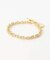 ≪追加≫DISCOVERED / ディスカバード TIFFABONE BRACELET 03
