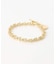 ≪追加≫DISCOVERED / ディスカバード TIFFABONE BRACELET 03