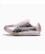 PUMA / プーマ H-STREET LUSTRE WNS