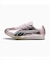PUMA / プーマ H-STREET LUSTRE WNS