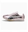PUMA / プーマ H-STREET LUSTRE WNS