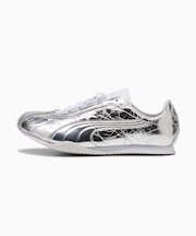 PUMA / プーマ H-STREET LUSTRE WNS