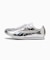 PUMA / プーマ H-STREET LUSTRE WNS