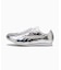 PUMA / プーマ H-STREET LUSTRE WNS