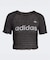 ≪追加≫adidas originals / アディダス SMOCKED CALI TEE