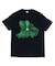 SAGE / セイジ FROG Pulse Tee