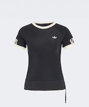 ≪追加≫adidas originals / アディダス オリジナルス LAYERED CALITEE