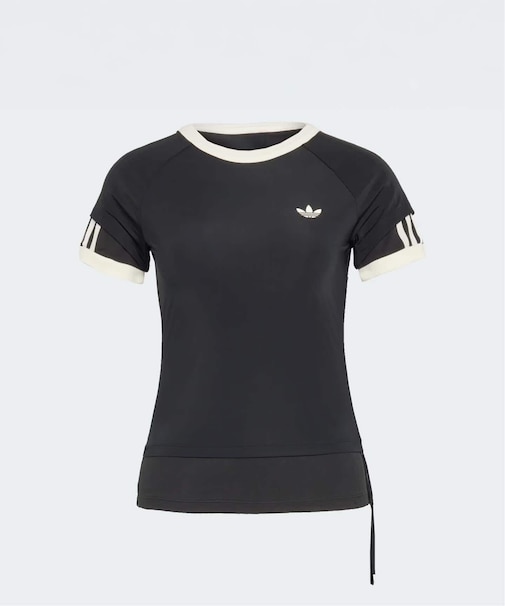 ≪追加≫adidas originals / アディダス オリジナルス LAYERED CALITEE