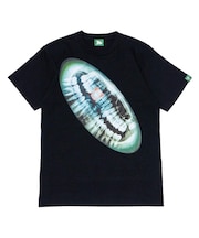 SAGE / セイジ Panoramic Tee