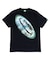 SAGE / セイジ Panoramic Tee