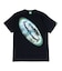 SAGE / セイジ Panoramic Tee