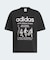 ≪追加≫adidas originals Only The Best For The Athlete Tシャツ