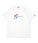 SAGE / セイジ 5ageboy digital S/S Tee