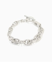 JIEDA / ジエダ SWITCHING BRACELET-B