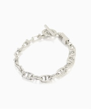 JIEDA / ジエダ SWITCHING BRACELET-A