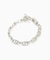 JIEDA / ジエダ SWITCHING BRACELET-A