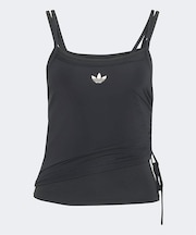 adidas originals / アディダス オリジナルス ORI LAYERED TANK