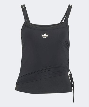 adidas originals / アディダス オリジナルス ORI LAYERED TANK