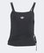 adidas originals / アディダス オリジナルス ORI LAYERED TANK