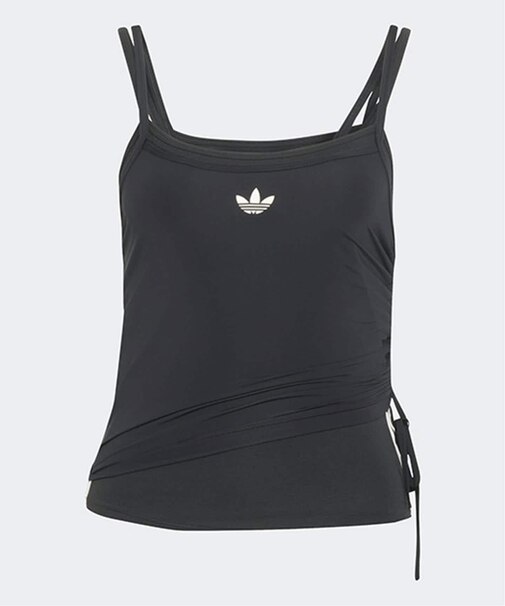 adidas originals / アディダス オリジナルス ORI LAYERED TANK