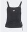 adidas originals / アディダス オリジナルス ORI LAYERED TANK