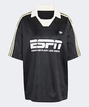 adidas originals / アディダス オリジナルス ORI FOOTBALL JERSEY SP