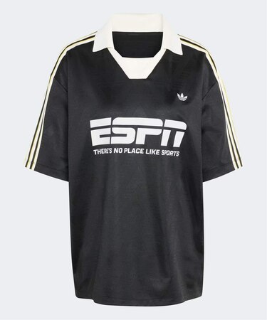 adidas originals / アディダス オリジナルス ORI FOOTBALL JERSEY SP
