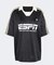 adidas originals / アディダス オリジナルス ORI FOOTBALL JERSEY SP