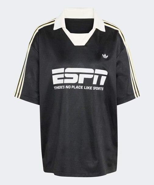 adidas originals / アディダス オリジナルス ORI FOOTBALL JERSEY SP