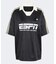 adidas originals / アディダス オリジナルス ORI FOOTBALL JERSEY SP