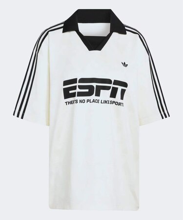 adidas originals / アディダス オリジナルス ORI FOOTBALL JERSEY SP