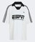adidas originals / アディダス オリジナルス ORI FOOTBALL JERSEY SP