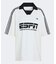 adidas originals / アディダス オリジナルス ORI FOOTBALL JERSEY SP