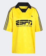 adidas originals / アディダス オリジナルス ORI FOOTBALL JERSEY SP