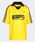 adidas originals / アディダス オリジナルス ORI FOOTBALL JERSEY SP