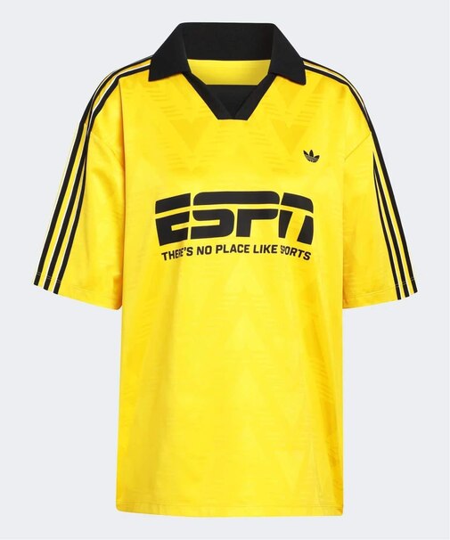 adidas originals / アディダス オリジナルス ORI FOOTBALL JERSEY SP