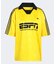 adidas originals / アディダス オリジナルス ORI FOOTBALL JERSEY SP