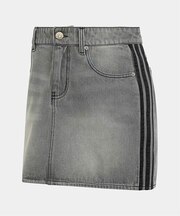 adidas originals / アディダス オリジナルス ORI 3 STRIPES SKIRT