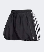 adidas originals / アディダス オリジナルス ORI BALLOON SHORTS