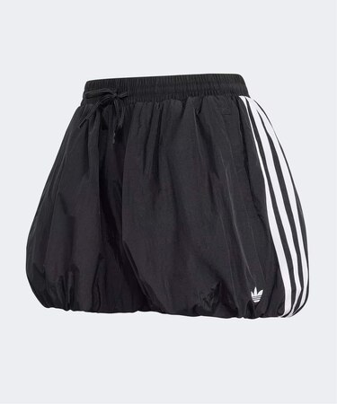 adidas originals / アディダス オリジナルス ORI BALLOON SHORTS
