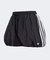 adidas originals / アディダス オリジナルス ORI BALLOON SHORTS