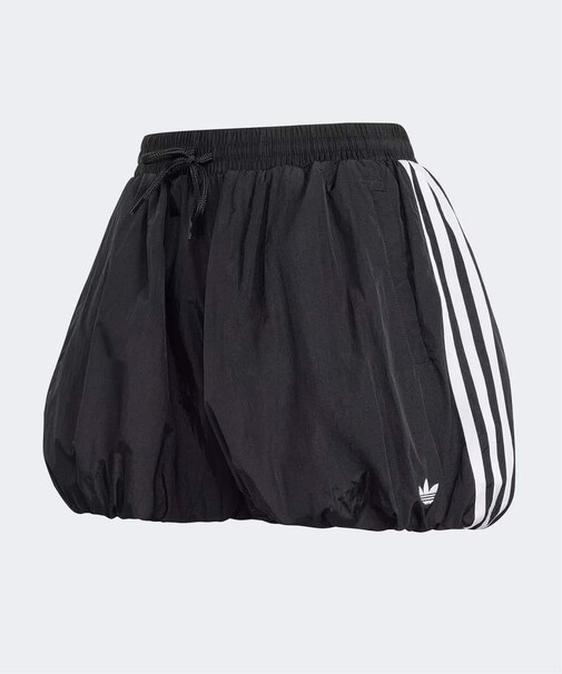 adidas originals / アディダス オリジナルス ORI BALLOON SHORTS