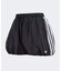 adidas originals / アディダス オリジナルス ORI BALLOON SHORTS