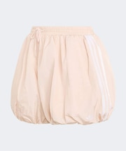 adidas originals / アディダス オリジナルス ORI BALLOON SHORTS