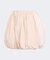 adidas originals / アディダス オリジナルス ORI BALLOON SHORTS