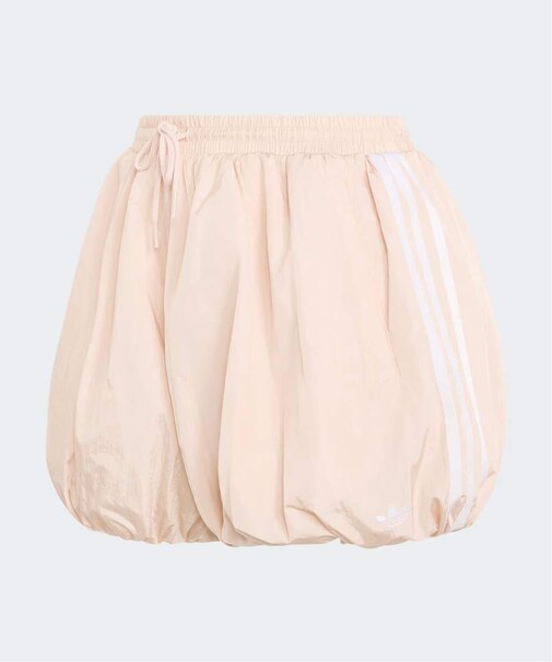 adidas originals / アディダス オリジナルス ORI BALLOON SHORTS
