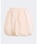 adidas originals / アディダス オリジナルス ORI BALLOON SHORTS