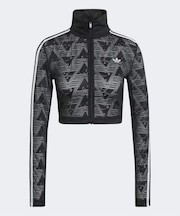 adidas originals / アディダス オリジナルス ORI FIREBIRD CLASSIC LACE